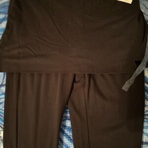 GAP BODY SKIRT/LEGGINGS 1 PIECE